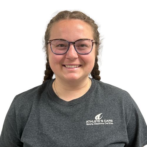 ALAINA BERGER, RMT