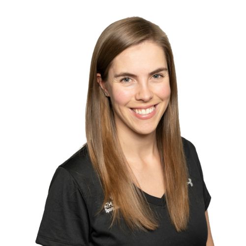 DR. JACQUELINE STOLLER