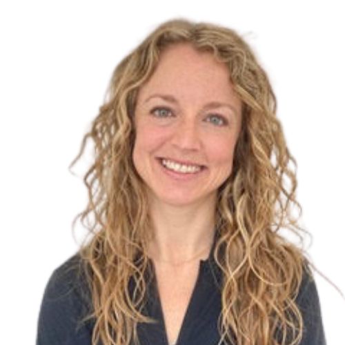 DR. NICOLE WESTLAKE, CSEP, BSc Hons Kin, DNS, FRC-ms