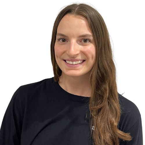 BRITTANY EMARY, MSCPT