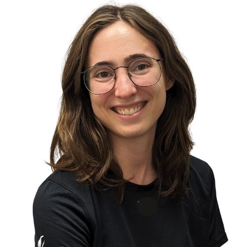 KATHERINE HENDERSON, MScPT