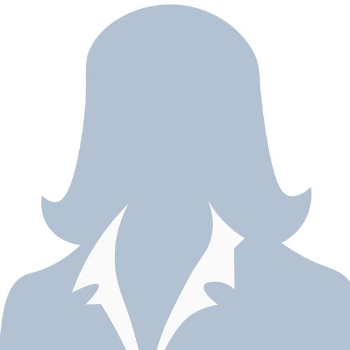 SAMEENA ANJUM, MSCPT, BSCKINHSC