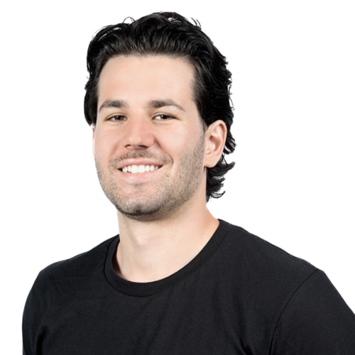 DR. ANGELO STAGGOLIS, DC