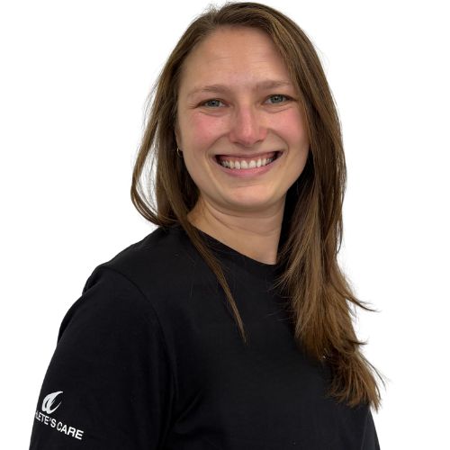 AUSTIN MACPHERSON, MSCPT, BHSC(HONS)