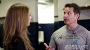 Lorne Goldenberg talks with Athlete's Care