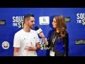Common Squash Injuries with Toronto Chiropractor Matthew McGrath