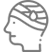 Concussion Management in Toronto