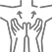 Massage Therapy in Toronto