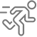 Sports Medicine in Toronto